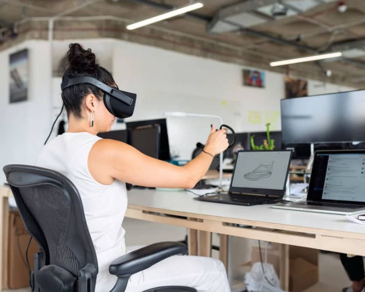 ข่าวกิจกรรมโรงเรียนที่ 1