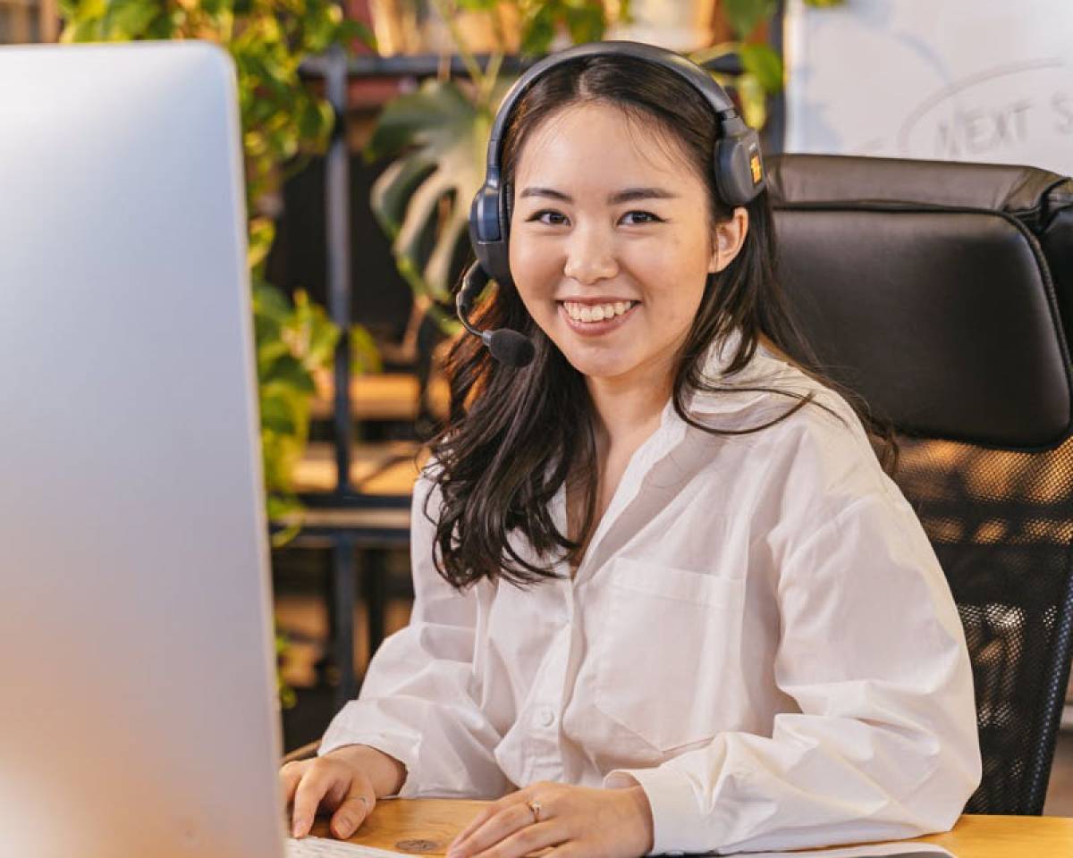 ข่าวกิจกรรมโรงเรียนที่ 2