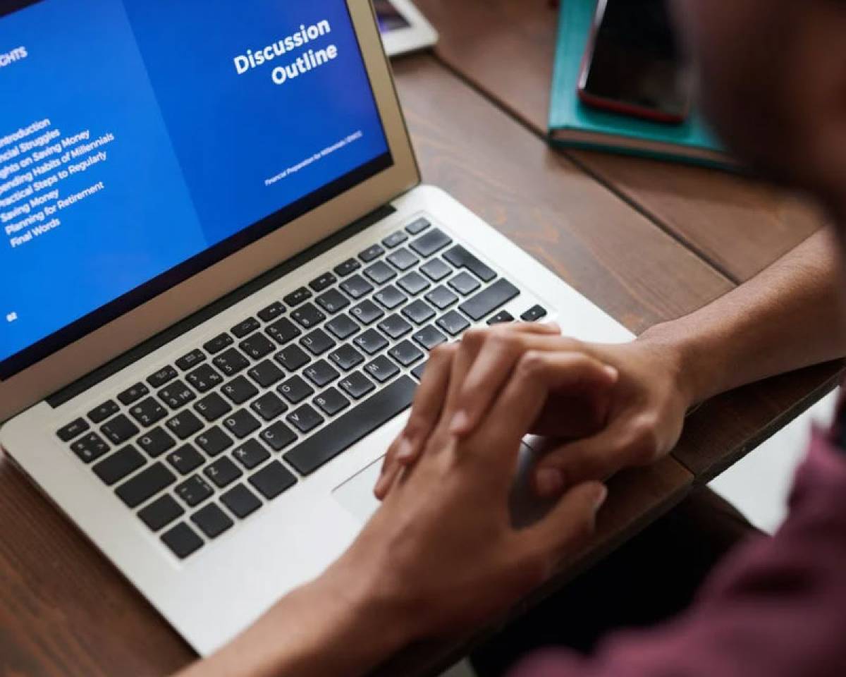 ข่าวกิจกรรมโรงเรียนที่ 3