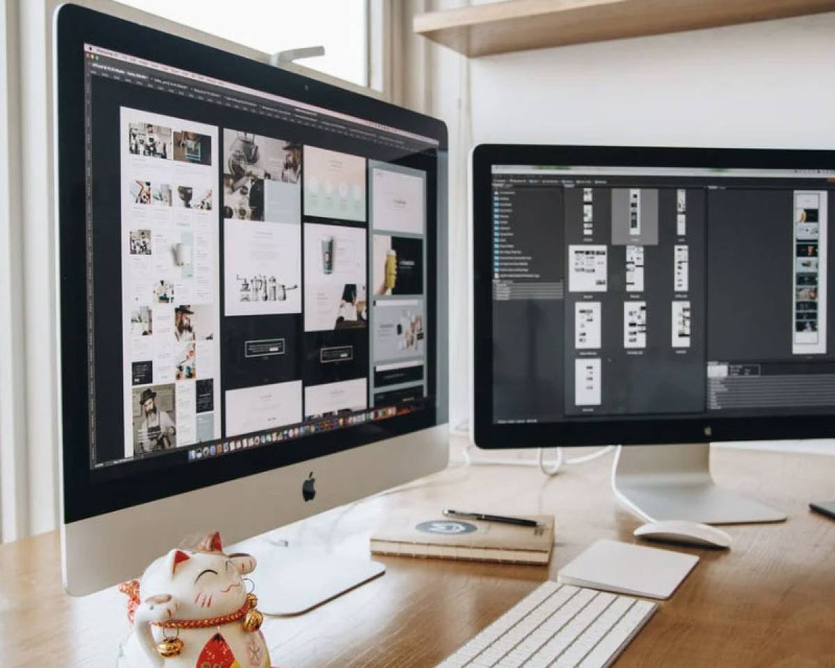 ข่าวกิจกรรมโรงเรียนที่ 4