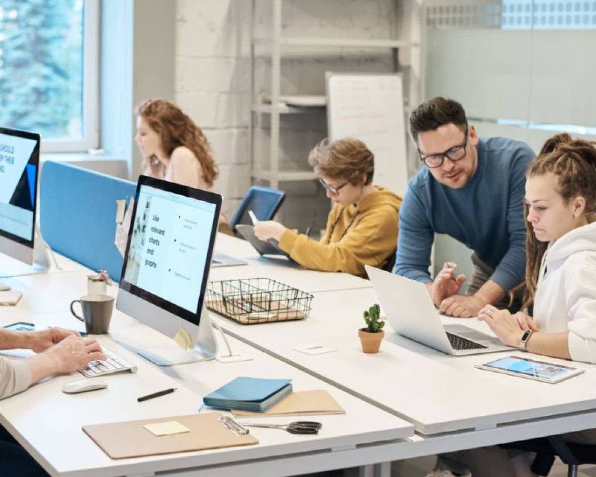 ข่าวกิจกรรมโรงเรียนที่ 5